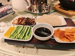 -麓湘小镇(开福万达广场店)