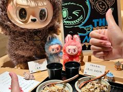 -炎橘·板前料理 Omakase