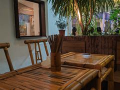 -老地方猫儿面(磁器口店)