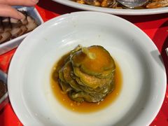 -孔乙己酒家(虹桥路店)