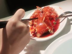 -半勺·新徽菜(银泰城店)