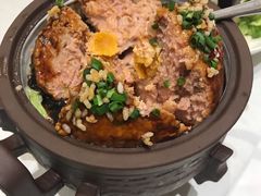 -扬州狮子楼·非遗淮扬菜(总店)