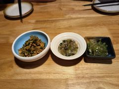 -鸟内会居酒屋(得意潮馆店)
