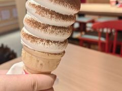 -DQ·蛋糕·冰淇淋(徐东销品茂店)