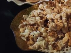 -钻石量贩KTV(花都广场店)