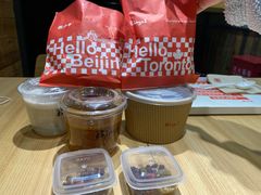 -西少爷(十里堡店)