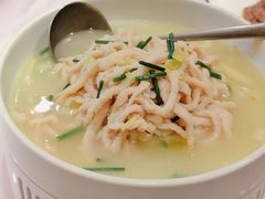 -老牌坊•鲁菜名店•地道济南菜(大观园商埠店)