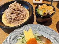 -三禾寿司(君尚店)
