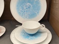 -茑屋书店(天目里店)