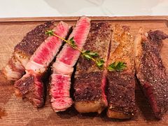 -MEAT MATE 鲜食肉铺(颐堤港店)