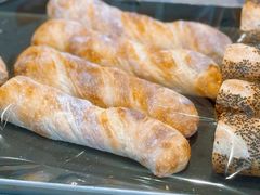 -OUR Bakery(中海环宇荟店)