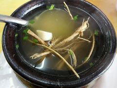 -莲花公园煎蟹(总店)