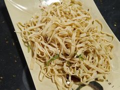 -东海章鱼馆(恒瑞街店)