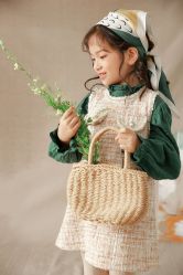 -芳妮豆丁家庭影像馆(宝安店)