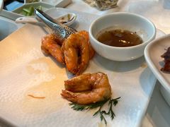 -悦融·京鲁菜·露台花园(安定门店)