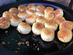 -牛煎里牛肉煎包淮南牛肉汤(广东路店)