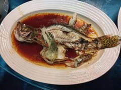 -西安绿地假日酒店