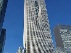 -深圳楚天大酒店(福田口岸深圳会展中心店)