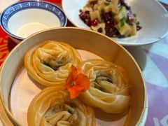 -禄鼎记·多口味酸菜鱼(侨鑫店)