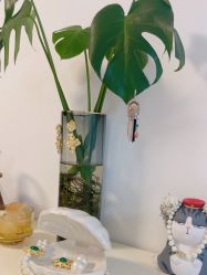 -美肤盾祛痘·问题肌头疗管理中心