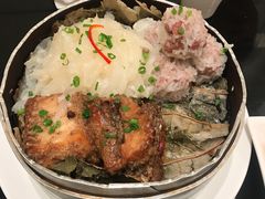 -亢龙太子酒轩(东湖店)