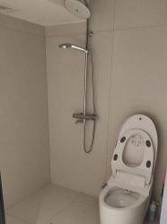 -柯莲娜医学美容