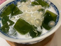 -鹅冠港式茶餐厅(来福士店)