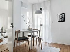 -住范儿家装·整体家装·装修设计