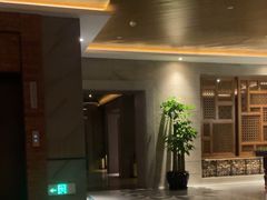 -浅深Cheersum(曹杨店)