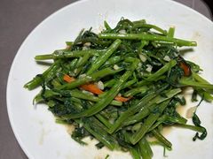 -阿诚市井潮汕菜(金台路店)