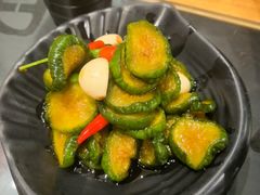 -一粥荟·非遗鱼粥(天河北店)