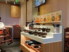 -呷哺呷哺(砂之船奥莱店)