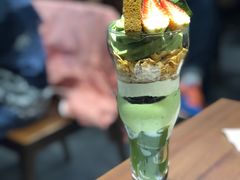 -無邪日式甜品(世博源店)