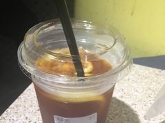 -孖记茶档·热腾茶餐(乐峰店)