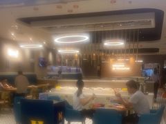 门面-豪客来牛排(重庆金源世纪广场1731店 )