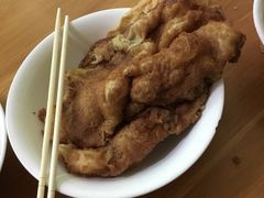 -增盛魁小吃店