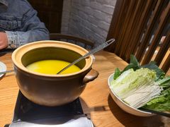 -火候轩品质湘菜·私厨(市府店)