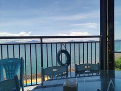 -七鲜渔港美食餐厅(巽寮湾海景店)