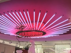 -海底捞火锅(杭州庆春路夜宵主题店)