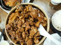 -鹅滋道(甘坑古镇店)