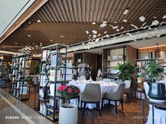-宁波石浦大饭店(新材料城店)