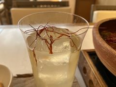 -无印良品餐堂 MUJI Diner(成都太古里店)