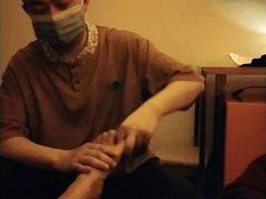 -丽晶大班SPA(大沽店)