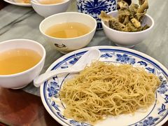 -恩宁刘福记(东华东路店)