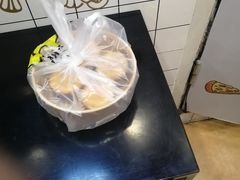 -Aimiqi.Pizza.爱米奇私厨(虹梅路红春大厦店)