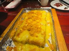 -潇湘甲鱼村(清河店)