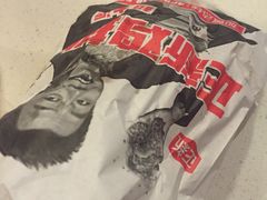 -正新鸡排·炸鸡汉堡(奥城店)