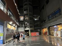 -合肥先民游泳俱乐部