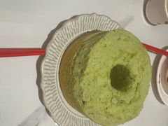 -美罗城