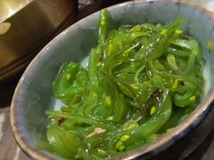 -春田小幸铁板烧(忠义街店)